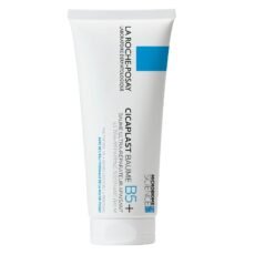 La Roche-Posay Cicaplast Balm B5+ | 100 ml