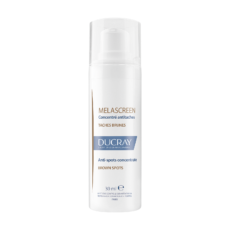 Ducray Melascreen Anti-Spots Concentrate | 30 ml