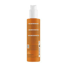 Avène Sun Care Spray SPF 50 | 200 ml