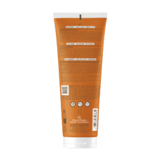 Avène Sun Care Lotion SPF 50+ | 250 ml