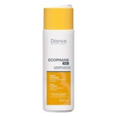 Ecophane Strengthening Shampoo | 200 ml