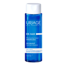 Uriage DS Hair Anti-Dandruff Treatment Shampoo | 200 ml