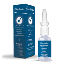 Ronchostim Nasal Spray | 30 ml