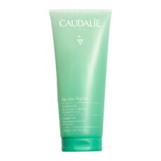 Caudalie Eau des Vignes Shower Gel | 200 ml PROMO