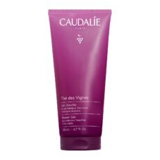 Caudalie Thé des Vignes Shower Gel | 200 ml