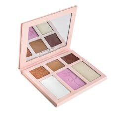 Cent Pur Cent Coup de Foudre Palette d'Amour | 1 piece