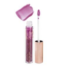 Cent Pur Cent Huile d'Amour Plum | 2.5 ml