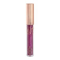 Cent Pur Cent Huile d'Amour Plum | 2.5 ml