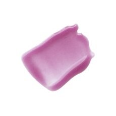 Cent Pur Cent Huile d'Amour Plum | 2.5 ml