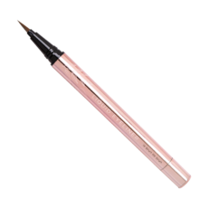 Cent Pur Cent Liquid Eyeliner Brun de Brun | 0.5 ml