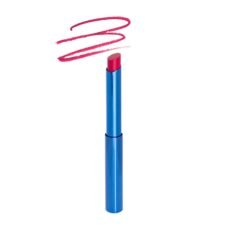 Cent Pur Cent Slim Lipstick Fuchsia Furieux | 1 piece