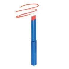Cent Pur Cent Slim Lipstick Sourir d'Eté | 1 piece