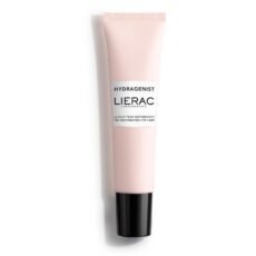 Lierac Hydragenist De Rehydrating Eye Care | 15 ml