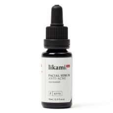 Likami Plus Facial Serum Anti-Acne | 15 ml
