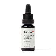 Likami Plus Facial Serum Firmness & Elasticity | 15 ml