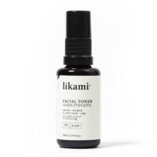 Likami Facial Toner | 30 ml