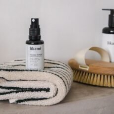 Likami Facial Toner | 30 ml