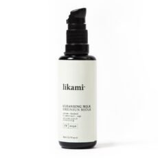 Likami Cleansing Milk | 50 ml