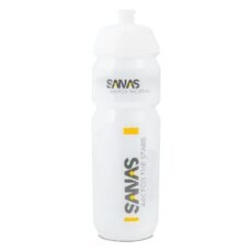 Sanas Bidon 750 ml | 1 piece