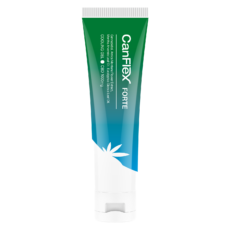 CanFlex Forte | 100 ml