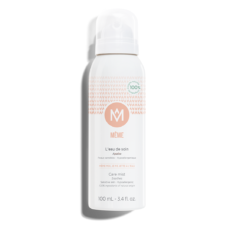 MÊME Care Mist | 100 ml