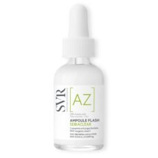SVR Sebiaclear Ampoule Flash | 30 ml