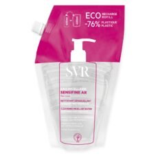 SVR Sensifine AR Micellar Water Refill | 400 ml