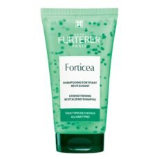 René Furterer Forticea Strengthening Revitalizing Shampoo | 50 ml