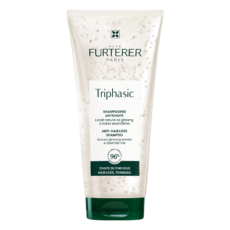 René Furterer Triphasic Shampoo against Hair Loss | 200 ml