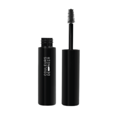 Couleurs de Noir Quick Fix Tinted Brow Gel 01 Blond/Brunet | 3.5 ml