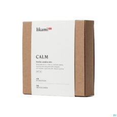 Likami Plus Calm Set | 2 x 15 ml