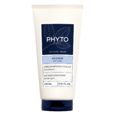 Phyto Softness Conditioner | 175 ml