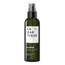 Lazartigue Volume Hairspray | 100 ml