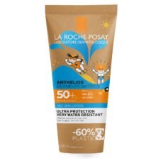La Roche-Posay Anthelios Dermo-Pediatrics Wet Skin Lotion SPF 50+ | 200 ml
