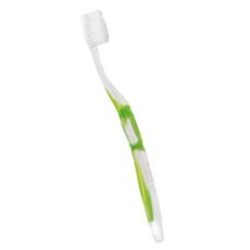 Oral Care Elgydium Sensitive Toothbrush for Sensitive Teeth Soft | 1 piece