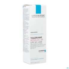 La Roche-Posay Toleriane Rosaliac AR SPF 30 | 50 ml