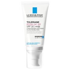 La Roche-Posay Toleriane Rosaliac AR SPF 30 | 50 ml
