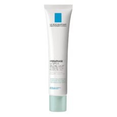 La Roche-Posay Hydraphase HA UV SPF 25 Light | 40 ml