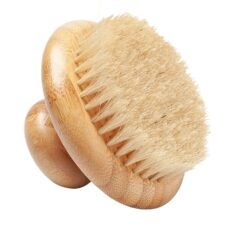 Kanjo The Body Brush | 1 piece