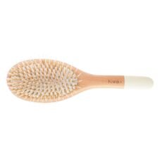 Kanjo The Hair Brush | 1 piece