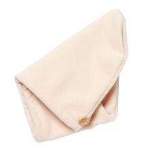 Kanjo The Hair Towel | 1 piece