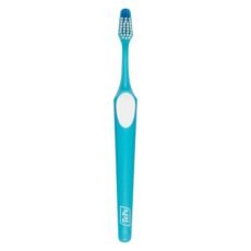 TePe Nova Medium Toothbrush | 1 piece