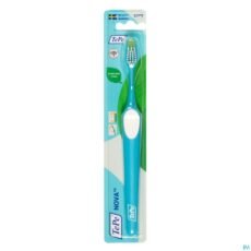 TePe Nova Soft Toothbrush | 1 piece