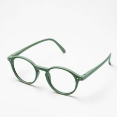 Renée Adult RE-Y 05 Monstera Leaf Green +2 | 1 pair