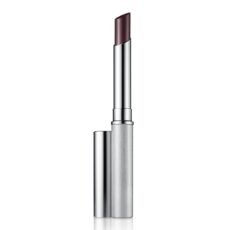 Clinique Almost Lipstick Black Honey | 1.9 g