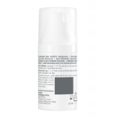Avène Antirouguers Rosamed Concentrate against Persistent Redness | 30 ml