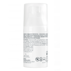 Avène Antirougeurs Rosamed SPF 50+ Protecting Moisturizing Concentrate | 30 ml