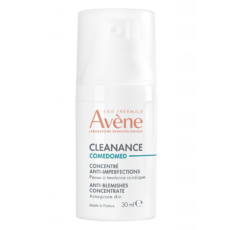Avène Cleanance Comedomed Concentrate against Impurities | 30 ml