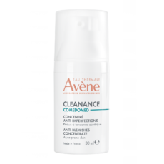 Avène Cleanance Comedomed Concentrate against Impurities | 30 ml