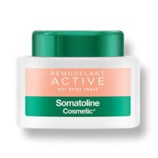 Somatoline Cosmetic Active Remodeling Gel Cool Effect | 250 ml